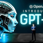 GPT-5 vs GPT-4