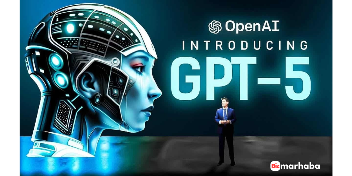 GPT-5 vs GPT-4