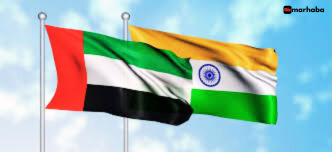 New Rupee Rule Boosts UAE and India Trade