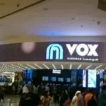 VOX Cinemas Dubai to Host BTS Jin's Solo Tour Finale Live