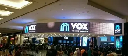 VOX Cinemas Dubai to Host BTS Jin's Solo Tour Finale Live