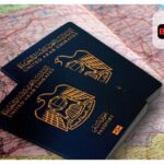 UAE Visit Visa New Rules