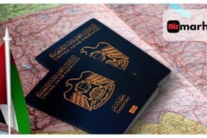 UAE Visit Visa New Rules
