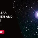 Suhail star