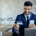 How to open business bank account