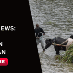 NDMA news- high flood alert for Ravi as India releases water