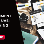 Government Jobs in UAE: Top Roles & Salary Guide 2025