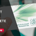 A Complete Guide to Hafilat Card Abu Dhabi