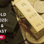 Gold Rate in Last 6 Months UAE (2025) | Today’s Price & Forecast