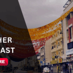 UAE Weather Forecast