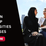Study in UAE: Best Universities & Courses