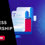 Transformative AI in Business: Content Leadership for the C-Suite