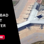 Pakistan approves UAE takeover of Islamabad Airport operations.