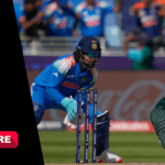 Asia Cup UAE 2025 – Tickets, Teams, Schedule & Venues