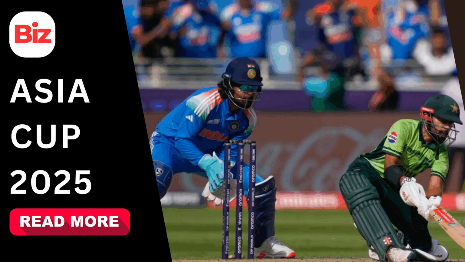 Asia Cup UAE 2025 – Tickets, Teams, Schedule & Venues