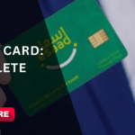 Esaad Card - Offers, Benefits, Discounts, and More