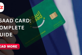 Esaad Card - Offers, Benefits, Discounts, and More
