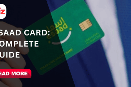 Esaad Card - Offers, Benefits, Discounts, and More
