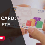 Fazaa Card: Benefits, Types, Eligibility, How to Get & More
