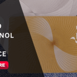 NOL Card Balance Check 2025 - Complete guide