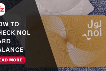 NOL Card Balance Check 2025 - Complete guide