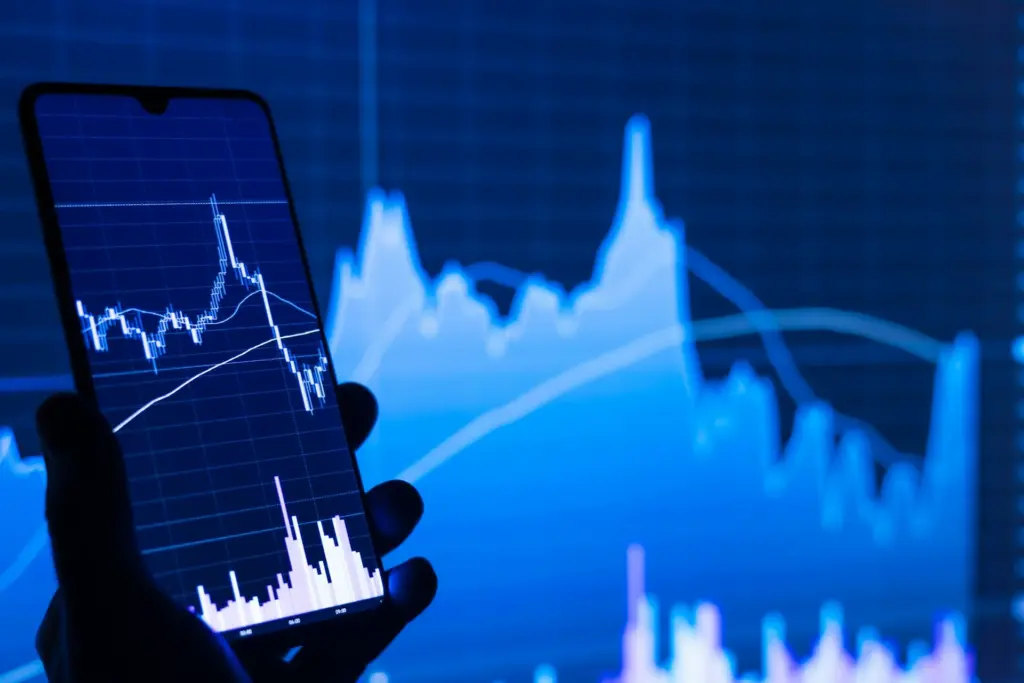 How to invest in AI stocks as Big Tech pushes massive AI spending for future growth