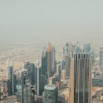 UAE Weather