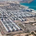 Emirates Global Aluminium EGA Disputes Guinea Move