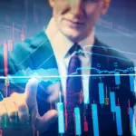 Foreign direct investment UAE in 2025 guide for international investors entering the UAE market and exploring UAE investment opportunities