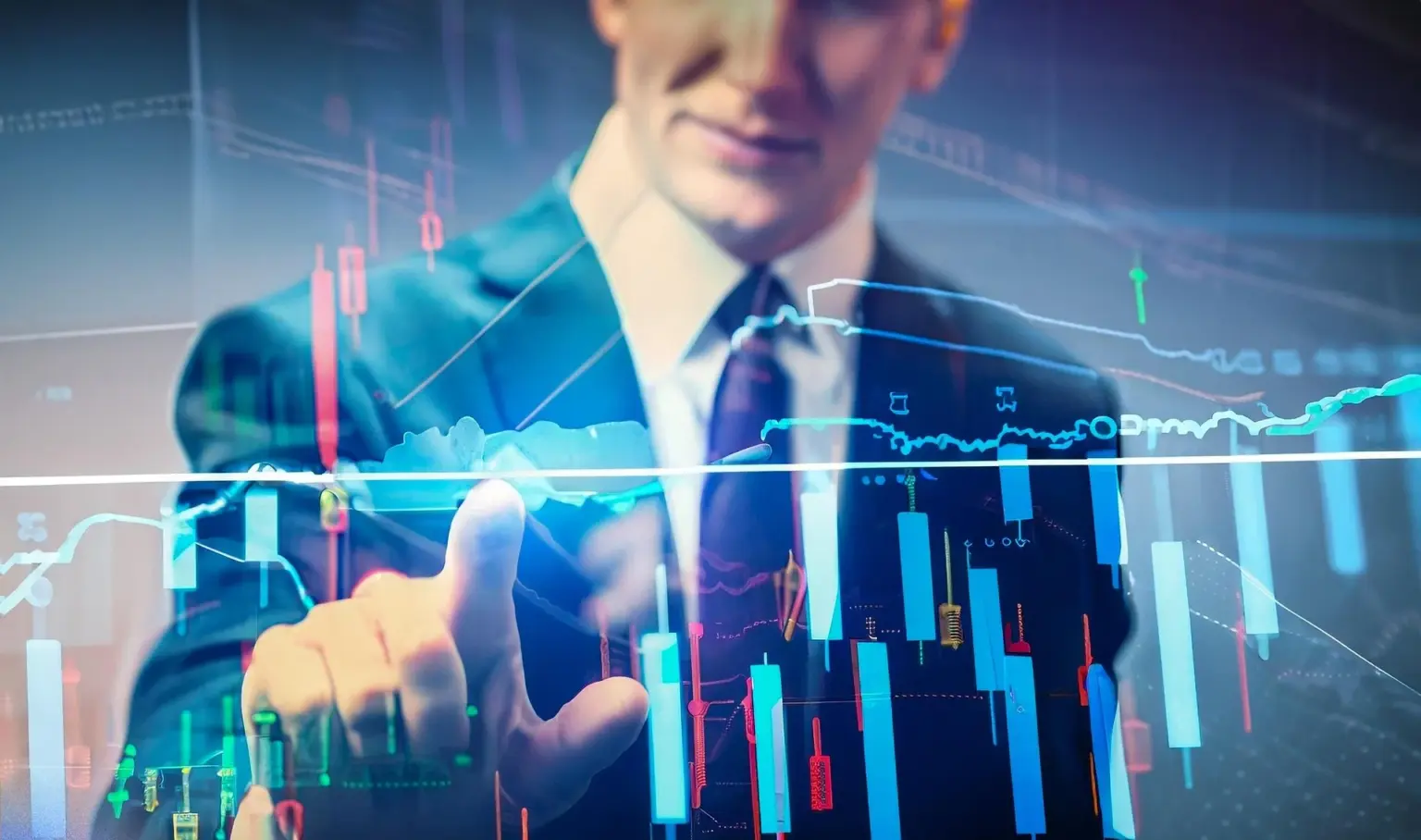 Foreign direct investment UAE in 2025 guide for international investors entering the UAE market and exploring UAE investment opportunities