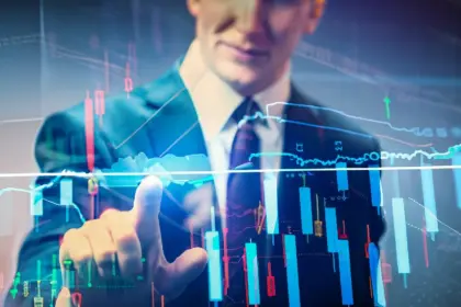 Foreign direct investment UAE in 2025 guide for international investors entering the UAE market and exploring UAE investment opportunities