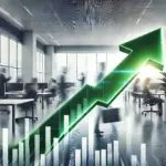 UAE economic growth forecast shows 5.4% surge in 2026 driven by strong finance sector and CBUAE exchange ratesUAE economic growth forecast shows 5.4% surge in 2026 driven by strong finance sector and CBUAE exchange rates