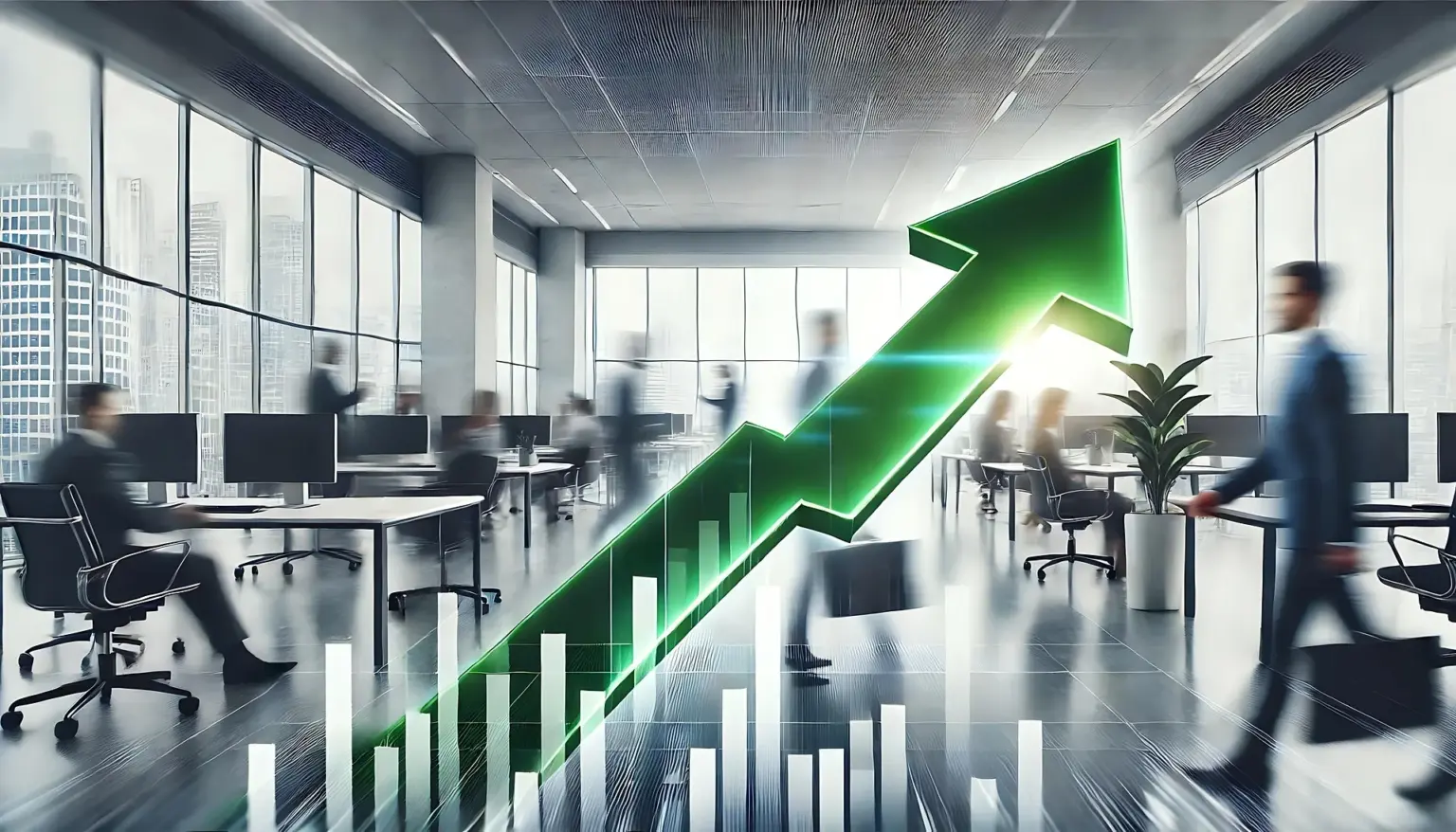 UAE economic growth forecast shows 5.4% surge in 2026 driven by strong finance sector and CBUAE exchange ratesUAE economic growth forecast shows 5.4% surge in 2026 driven by strong finance sector and CBUAE exchange rates