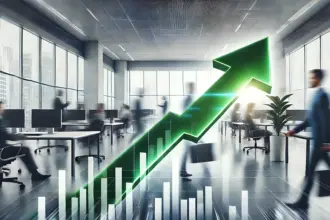 UAE economic growth forecast shows 5.4% surge in 2026 driven by strong finance sector and CBUAE exchange ratesUAE economic growth forecast shows 5.4% surge in 2026 driven by strong finance sector and CBUAE exchange rates