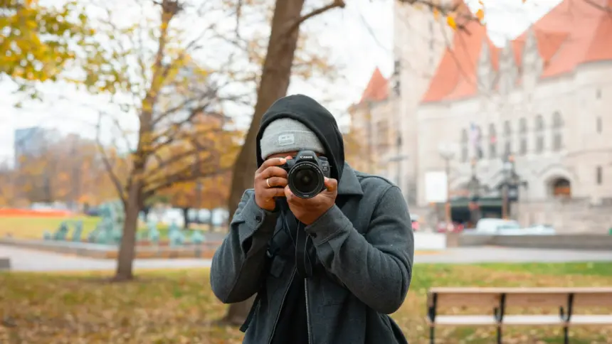 Data privacy law UAE limits home photography to protect family privacy