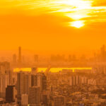Uae summer season