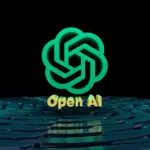 OpenAI share price climbs as internal share sale targets $500 billion valuation