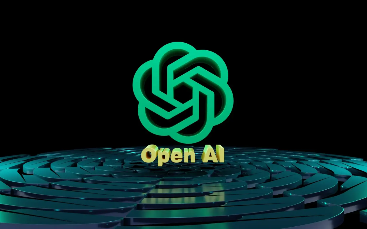 OpenAI share price climbs as internal share sale targets $500 billion valuation