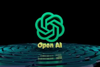 OpenAI share price climbs as internal share sale targets $500 billion valuation