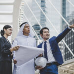 Part time jobs in dubai