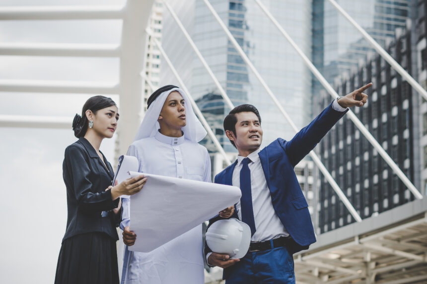 Part time jobs in dubai