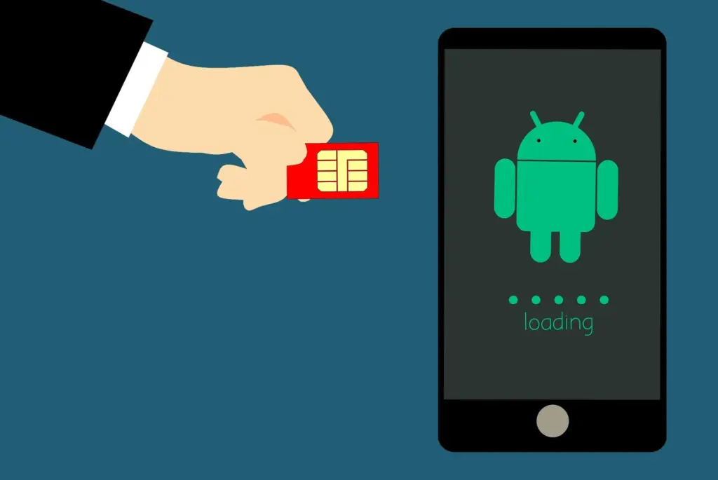 Buy mobile phone number in UAE without Emirates ID using passport for tourist SIM or eSIM plans