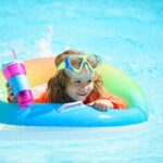 Hotels in UAE Offer Free Water Park Tickets This Summer