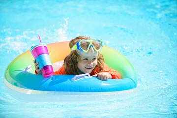 Hotels in UAE Offer Free Water Park Tickets This Summer