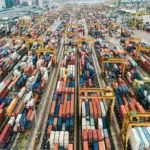 India US trade deal talks collapse due to missed signals and failed negotiations
