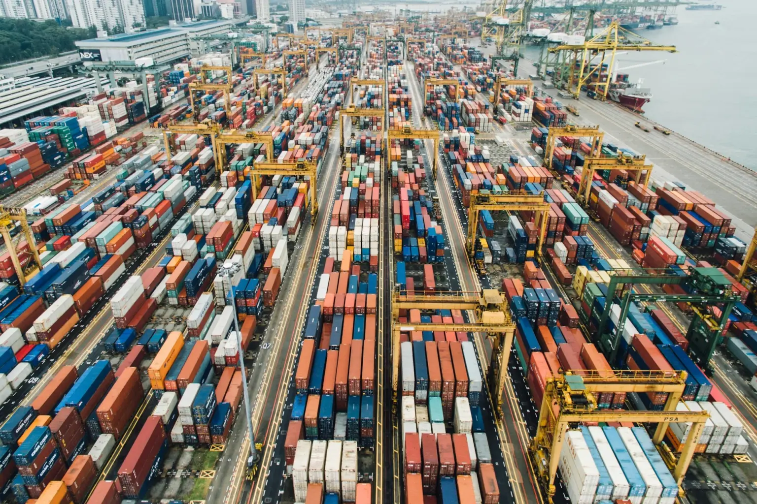 India US trade deal talks collapse due to missed signals and failed negotiations