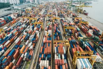India US trade deal talks collapse due to missed signals and failed negotiations