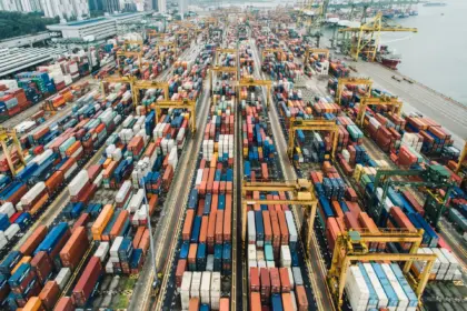 India US trade deal talks collapse due to missed signals and failed negotiations