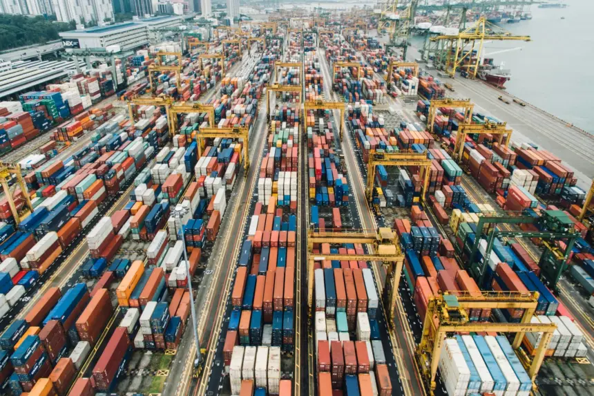India US trade deal talks collapse due to missed signals and failed negotiations