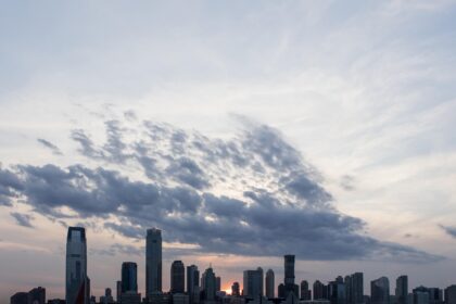UAE Weather Forecast
